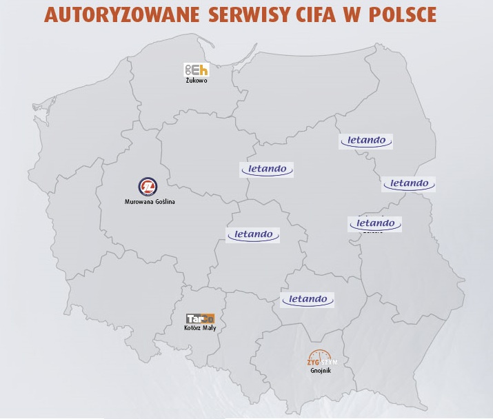 Nowy Obraz — mapa bitowa (3)